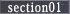 ��P�b