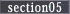��T�b