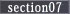 ��V�b