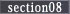 ��W�b