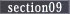 ��X�b
