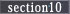 ��P�O�b