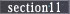 ��P�P�b