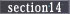 ��P�S�b