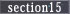 ��P�T�b
