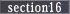 ��P�U�b