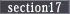 ��P�V�b