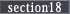 ��P�W�b