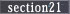 ��Q�P�b